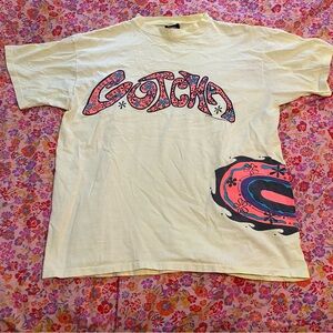 Bundle of 10 Vintage Tees